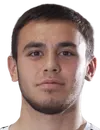 Arman Vardanyan - FC Astana futbolcusu