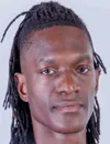 Armand Gnanduillet - SM Caen futbolcusu