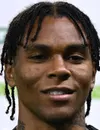 Armand Laurienté - US Sassuolo futbolcusu