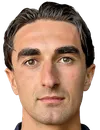 Armand Rada - LR Vicenza futbolcusu