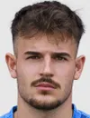 Armand Smrcka - FC Obermais futbolcusu