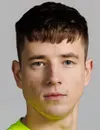 Armandas Šveistrys - FK Riteriai futbolcusu