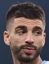 Armando Anastasio - US Salernitana 1919 futbolcusu