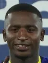 Armando Ballesteros - joueur du Cúcuta Deportivo