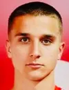 Armando Bobaj - Vereinslos player