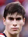 Armando González - Deportivo Guadalajara futbolcusu