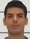 Armando Guarnera futbolcu profil fotoğrafı