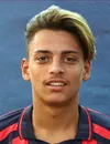 Armando Guglielmo - US Boys Caivanese futbolcusu