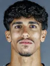 Armando Güner - Galatasaray futbolcusu