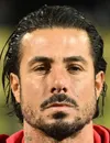 Armando Izzo - US Avellino 1912 futbolcusu