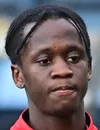 Armando Junior Quitirna - Wycombe Wanderers futbolcusu