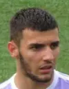 Armando Miculi - Alcione Milano futbolcusu