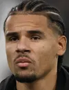 Armando Obispo - PSV Eindhoven futbolcusu