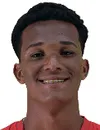 Armando Ruiz - Sporting FC  futbolcusu