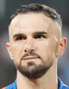 Armando Sadiku - AC Bellinzona futbolcusu