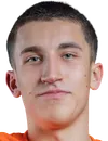 Armands Ozolins - Spieler von JDFS Alberts 