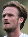 Armani Little - FC Gillingham futbolcusu