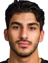 Armans Muradjans - US Darfo Boario futbolcusu