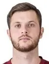 Armantas Vitkauskas futbolcu profil fotoğrafı
