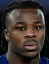 Armel Bella-Kotchap - Hellas Verona futbolcusu