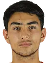 Armen Arakelyan - Spieler von FC Bentonit Ijevan