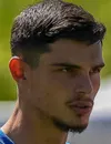 Armend Likaj - SC St. Tönis 1911/20 player