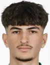 Armend Maroshi - Vereinslos futbolcusu