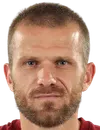 Armend Thaqi - SC Gjilani futbolcusu