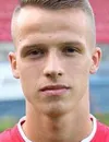 Armin Besagic - Arsimi futbolcusu