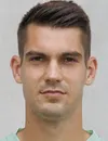 Armin Gremsl - Muangthong United futbolcusu