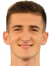 Armin Hodzic - Spieler von FK Zeljeznicar Sarajevo