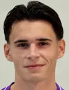 Armin Karic futbolcu profil fotoğrafı