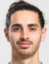 Armin Mujakic - SK Korneuburg futbolcusu