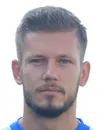 Armin Mujkic - Kariyer sonu futbolcusu