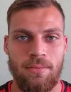 Armin Ramceski - Unipomezia Virtus futbolcusu