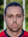 Armin Tuhcic futbolcu profil fotoğrafı