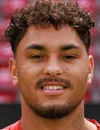 Armindo Sieb - 1.FSV Mainz 05 futbolcusu