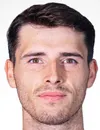 Arnau Campeny - CE Europa futbolcusu