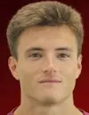 Arnau Casas - jugador del SC União Torreense