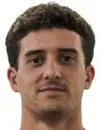 Arnau Forés - FC Villarreal B futbolcusu