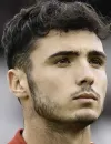 Arnau Martínez - joueur du Girona FC