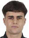 Arnau Pradas - Al-Wahda FC futbolcusu