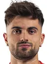Arnau Puigmal - UD Almería futbolcusu