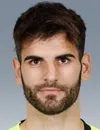 Arnau Riera - Sagan Tosu futbolcusu