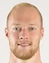 Arnaud Bodart - LOSC Lille futbolcusu