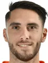 Arnaud De Greef - Vereinslos futbolcusu