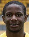 Arnaud Djoum futbolcu profil fotoğrafı