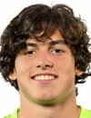 Arnaud Dobbels - Zulte Waregem futbolcusu