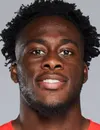 Arnaud Kalimuendo - Eintracht Frankfurt futbolcusu