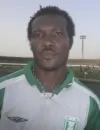 Arnaud Monkam - Karriereende player